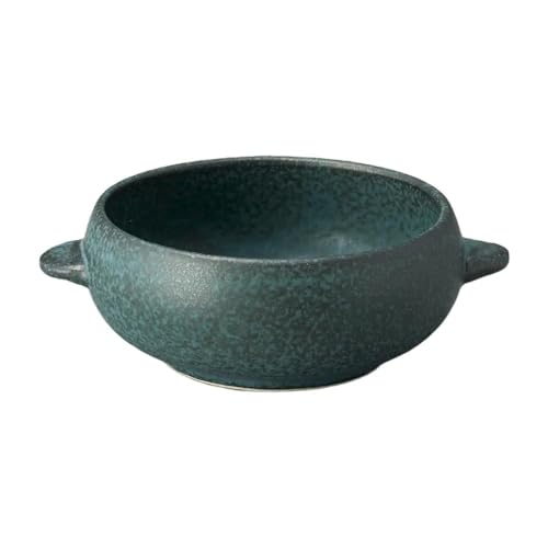 CORONI[u{E lCr[ | X[vJbv [ 16×12.6×5.5p(400t) ]