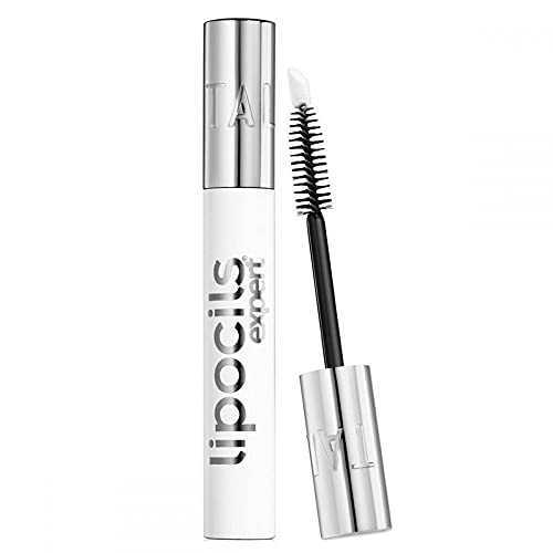 Talika - Liposourcils Expert