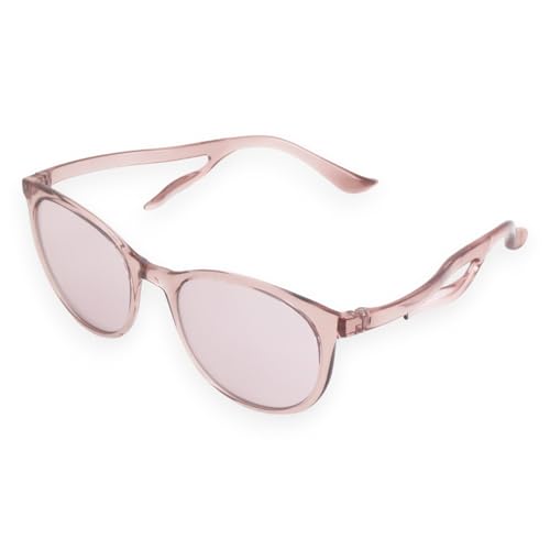 [CHARMANT] ChocoSunLite (傱TCg) @ɐՂ̂Ȃ fB[XTOX UVJbg F y V} FG23450 (PK(sN))