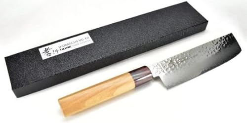 ؐn Fs 33wƖڃ_}XJXa aؐ 16cm 07473