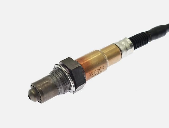 Oxygen O2 Sensor Suitable for Hyundai Elantra Sedan for Kia Rio III 39210-2B310 392102B310-