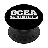 Photo Gallery gcea ukulele legend - funny guitarist - guitar lover popsockets popgrip intercambiabile Photo Gallery gcea ukulele legend - funny guitarist - guitar lover popsockets popgrip intercambiabile