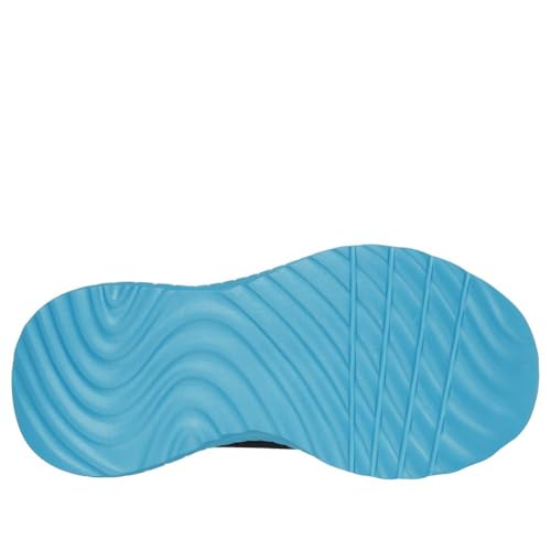 Image of Skechers Men's Hands Free Slip-Ins Bobs Squad Chaos - Tough Walk