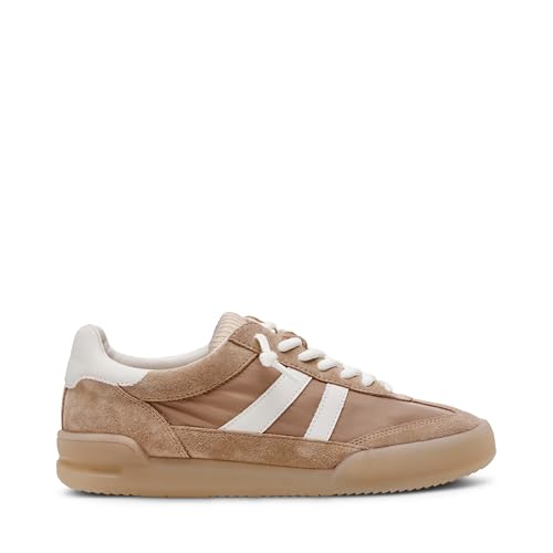 Image of Steve Madden Women's Verdict Sneaker