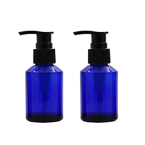 GSHLLO 2 60ml u[KX|v{g ̃\[vfBXyT[{g }bT[WIC{g [VN[|v{g lߑւ\ ϕiCNAbve