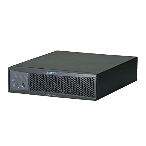 ユタカ電機製作所 常時インバータ方式UPS1010SS YEUP-101SSA Amazon | ユタカ電機製作所 常時インバータ方式UPS1010SS バッテリ期待