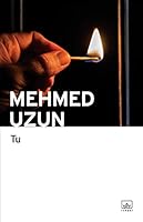 Sen 975273099X Book Cover