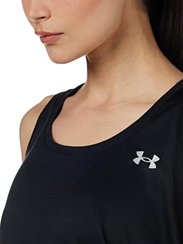 Under-Armour-Womens-Tech-Solid-Tank-Top