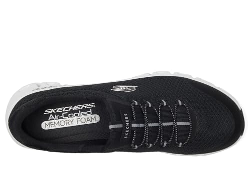 Skechers Womens Glide-Step - Resilience2