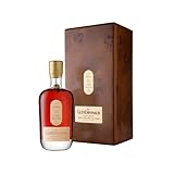 Glendronach
