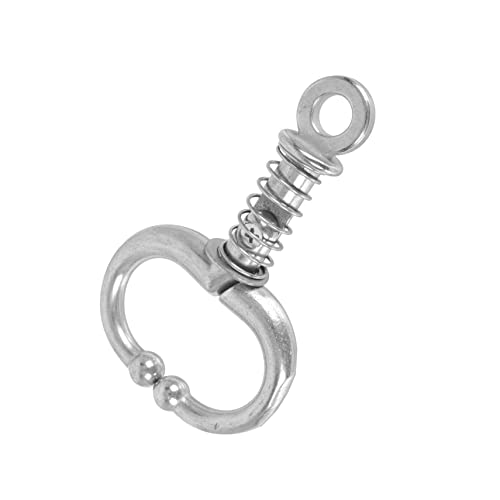 Generic XeX@OvC[ ^_Ɨp ϋv݌v A^^Ή SƎx [X\