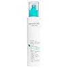 Pevonia Eye Makeup Remover Lotion, 6.8 Fl Oz