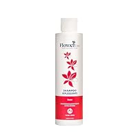 FLOWERTINT - SHAMPOO RIFLESSANTE ROSSO | PER CAPELLI