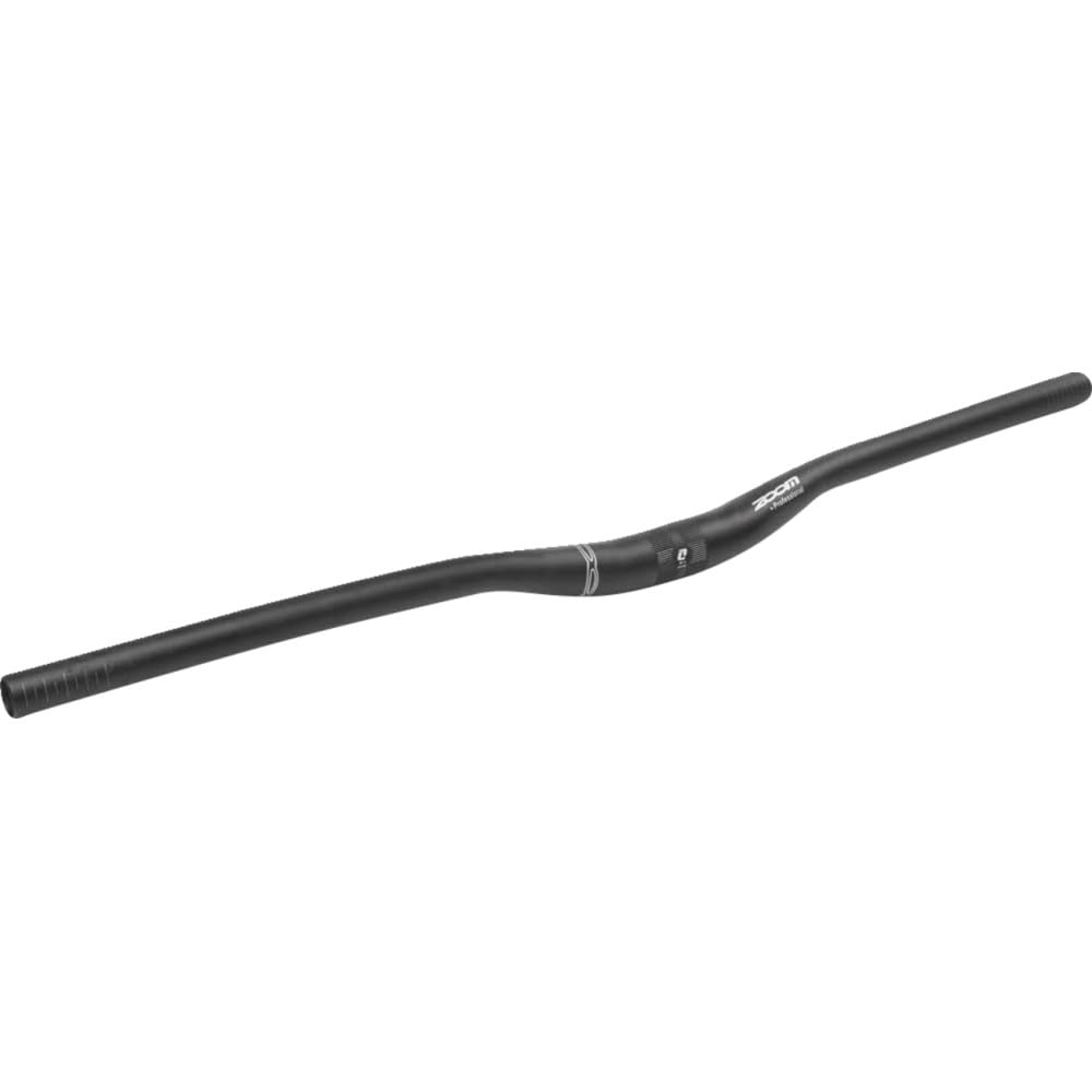 Electric Bikes 004-030 Zoom Handlebars - 640mm