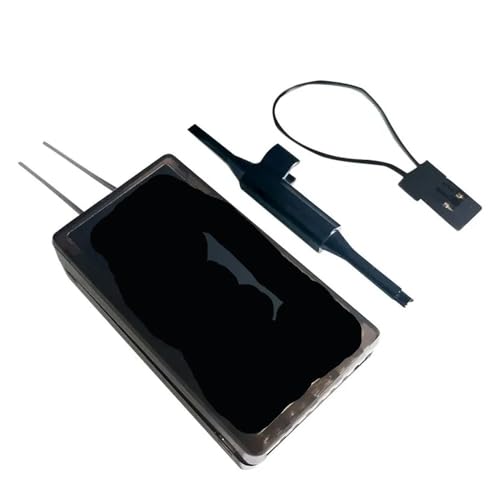 Receiver Fit For FPV R4DM-SB R6DM-SB R8DM-SB 2.4G XG6 XG7 XG8 XG11 XG14(1PCS R8DMSB)
