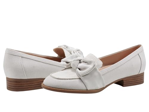 Image of Bandolino Women's Lindio Loafer