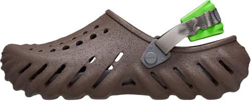 Image of Crocs Unisex-Adult Echo Clog