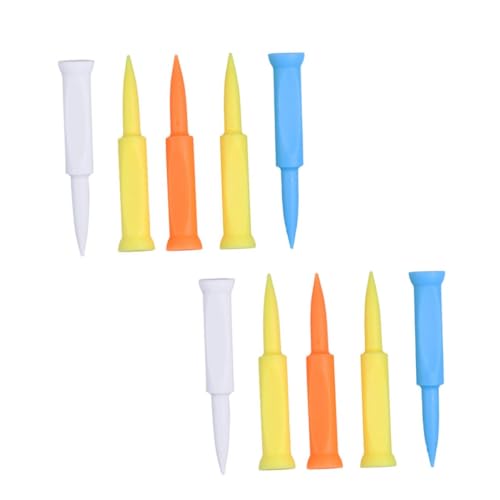 Tofficu 10 SteB[ ϋvvX`bN y Ή  StKpANZT[