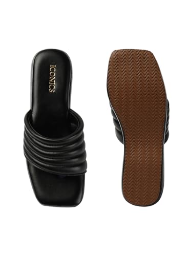 Image of Iconics womens Icn-st-wn-47 Sandal