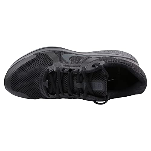 Nike Men's Run Swift 2 Running Shoes4