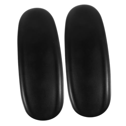 NUOBESTY ֎q} pItBX`FAA[Xg pbh Lkjo[TtBbg I|NbV ̕Sy ݑΖIt