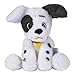 Produktbild Simba 6315870299 - Disney Super Soft Dalmatiner, 25cm Plüschtier, ab den ersten Lebensmonaten geeignet, Kuscheltier