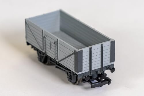 Image of Bachmann Trains - THOMAS & FRIENDS TROUBLESOME TRUCK #2 - HO Scale