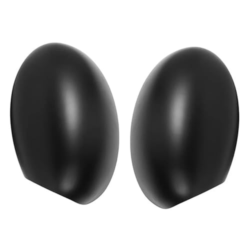 Autocollant pour rétroviseur BMW R50 R53 : protection de vos coques de rétroviseurs