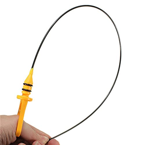 QWLHZW TONGQIANG. Astinatore di Olio per Motori