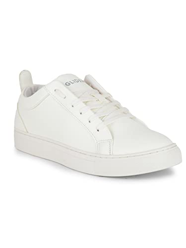 Image of Liberty Women Sneaker Shoes