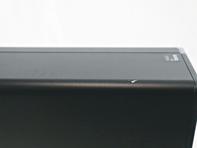 Amazon.co.jp: 【整備済み品】 HP EliteDesk 800 G5 SF 第9世代 i5
