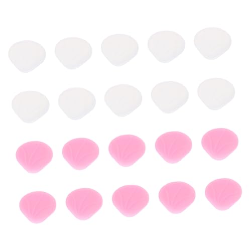 GOOHOCHY lԍHwɊÂ݌v - KlpC[Obv 10pbN ዾŒtbN VRC[\bNX m[YObv ȃCtX^CɍœK