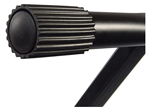 Yamaha P-125B Stage Piano Set (88 touches dynamiques sur clavier (GHS) avec basses internes et traces de batterie et… - Les Beatles, Paul McCartney, John Lennon, RIngo Starr, George Harrison Yamaha P-125B Stage Piano Set (88 touches dynamiques sur clavier (GHS) avec basses internes et traces de batterie et… – Image 6