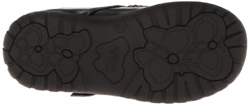 French Toast Allison Mary Jane (Toddler)4