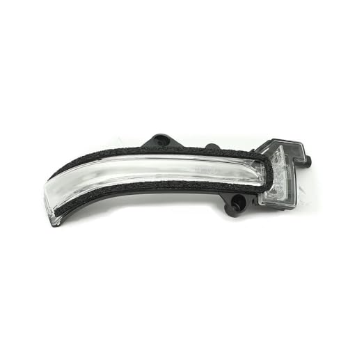 Luz señal giro lateral para Vitara 2016 y S-cross intermitente de espejo retrovisor