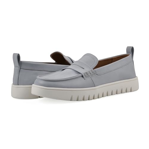 Image of WHITE MOUNTAIN Fom Recovery Women's Nonna Penny Loafer Sneaker