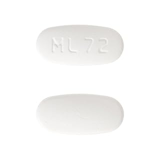Famciclovir