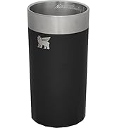 Amazon.co.jp: STANLEY(スタンレー) アドベンチャートゥゴー真空フード