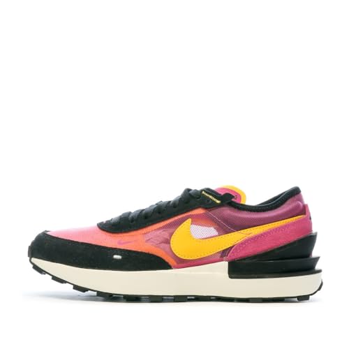 Nike Boy's Waffle One (Big Kid)