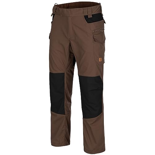 Helikon-Tex Pilgrim Pants