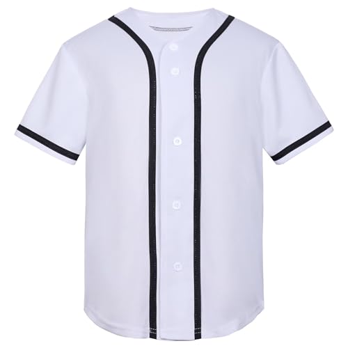 QTWW INC LbY 싅 W[W j̎q {^_E Vc  qbvzbv p[\iCY X|[c jtH[ ̎qp zCg-8T