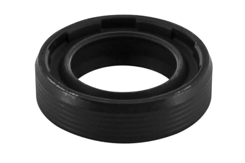 Partcatalog PC-2746786 Manual Transmission Input Shaft Seal Compatible cover