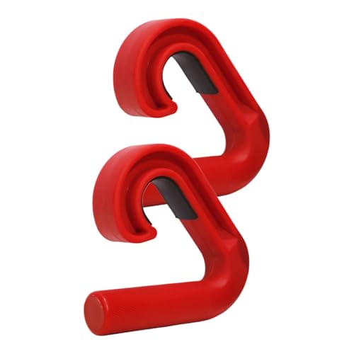 冬の花 ニュートラルグリップハンドル | ケーブルマシンアタッチメント | メンズ レディース 滑り止め 懸垂ハンドル プルダウン カリステニクス ローイング ワークアウト ホームジム - 屋外プルアッププルダウンフィットネス男性女性ローイングカリステニク