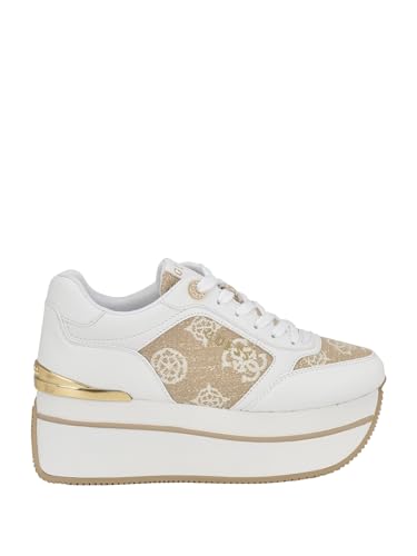 Image of Guess Women's Camrio