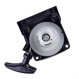 Zoom IMG-2 niceminiwall avviatore a strappo per