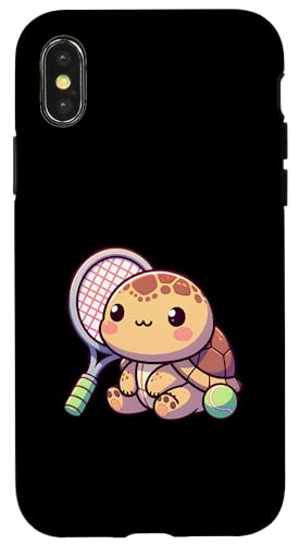 J 킢 ejX Pbg {[ X|[c T L[g  Nu WjA K  X}zP[X iPhone X/XS p