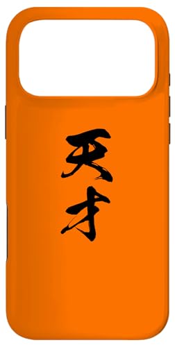  V X}zP[X iPhone 17 Pro Max p