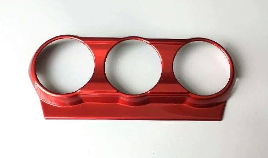 マツダ　デミオ トリムパネル 3点セット マツダ デミオ トリムパネル 3点セット マツダ デミオ トリム