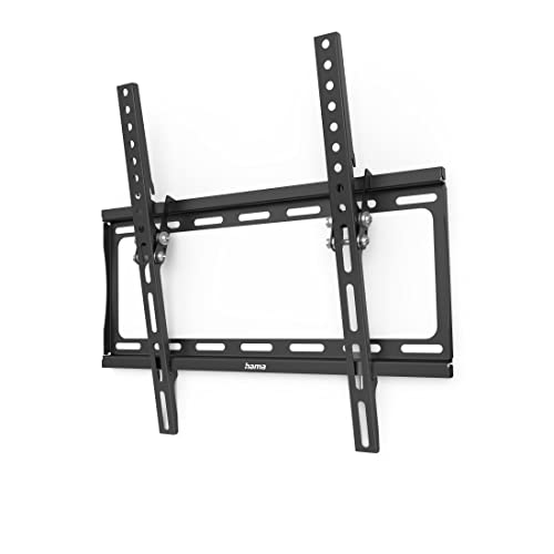 Pallet 2701