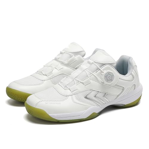 [Omina] oh~gV[Y p[NbV _C 싅V[Y Y fB[X ejX 싅 ̈ٗp l y ʋC L X|[c ~ g[jO O S  WjA  ^C (zCgO